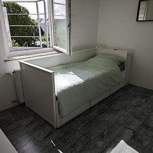 Driepersoonskamer